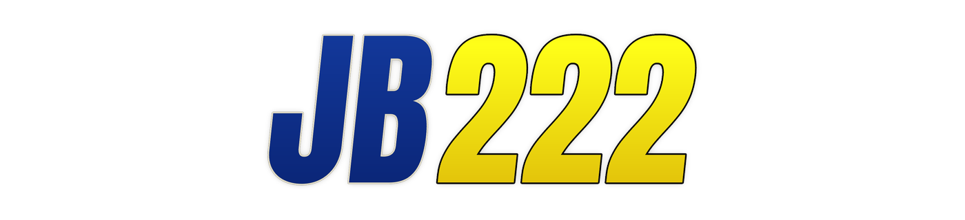 jb222